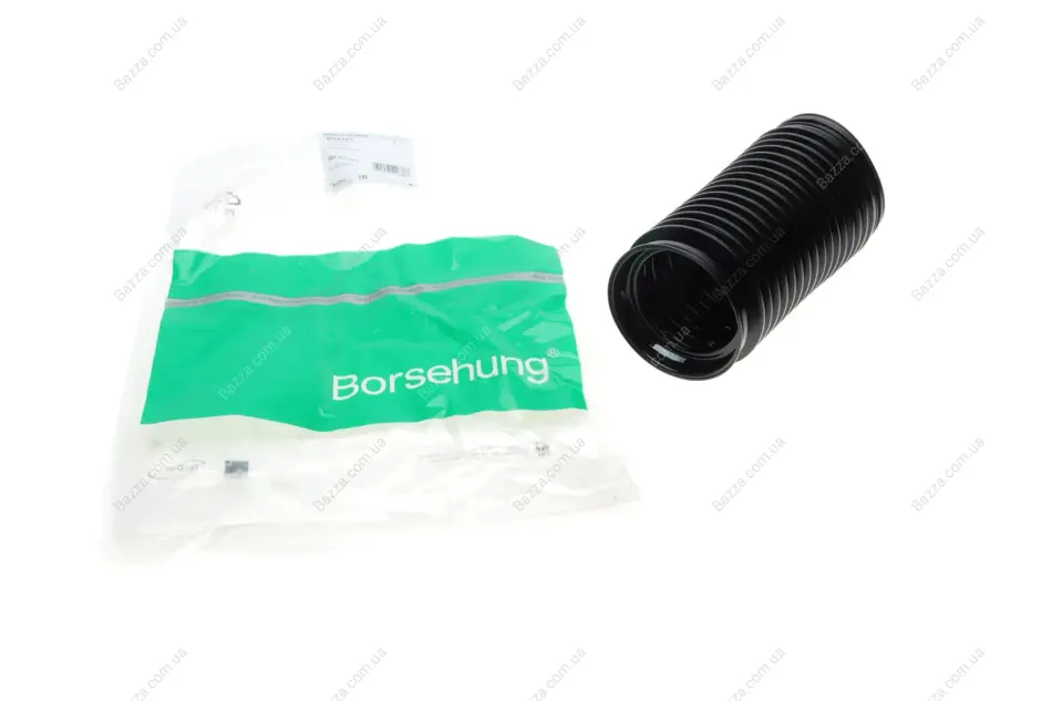 Пильник амортизатора (OE) borsehung B19167