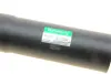 Пилозахисний комплект амортизатора borsehung B10153
