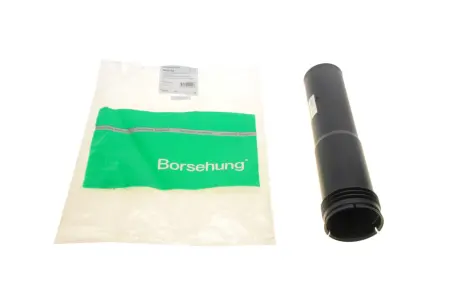 Пилозахисний комплект амортизатора borsehung B10153