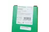 Планка заспокоювача (OE) borsehung B1G027