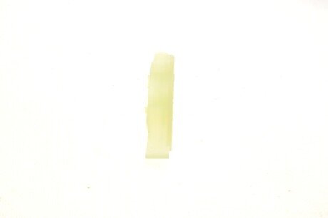 Планка заспокоювача (OE) borsehung B1G045