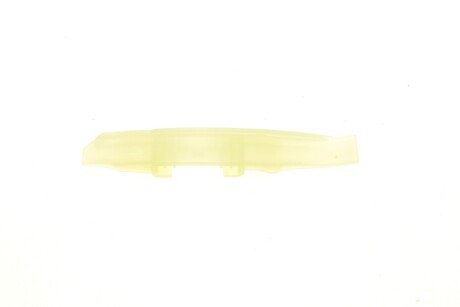 Планка заспокоювача (OE) borsehung B1G045