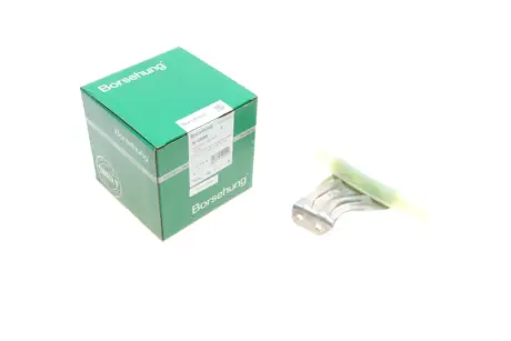 Планка заспокоювача (OE) borsehung B1G050 MINI