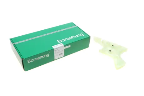 Планка заспокоювача (OE) borsehung B1G051 Бмв E63