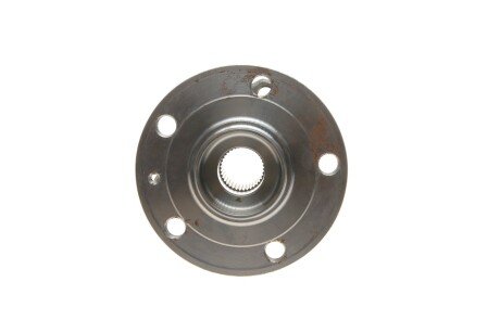 Підшипник передньої ступиці borsehung B19232