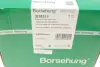 Подшипник передней ступицы borsehung B19311