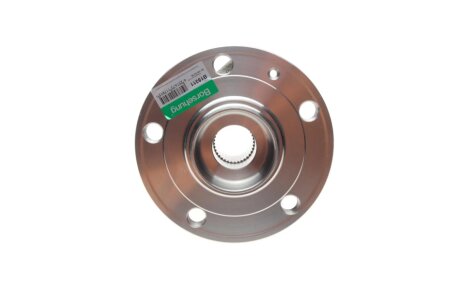 Підшипник передньої ступиці borsehung B19311