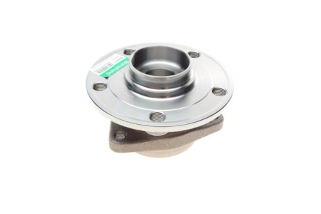 Підшипник передньої ступиці borsehung B19311