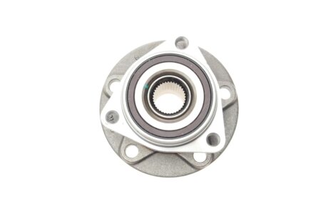 Підшипник передньої ступиці borsehung B19311