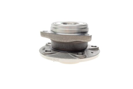 Підшипник передньої ступиці borsehung B19311