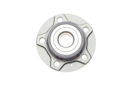 Подшипник задней ступицы borsehung B11286