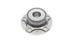 Подшипник задней ступицы borsehung B11286