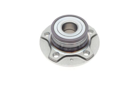 Подшипник задней ступицы borsehung B11286