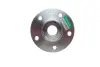 Подшипник задней ступицы borsehung B11286
