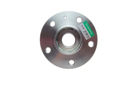 Подшипник задней ступицы borsehung B11286