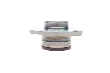 Подшипник задней ступицы borsehung B11286