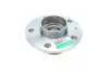Подшипник задней ступицы borsehung B11286