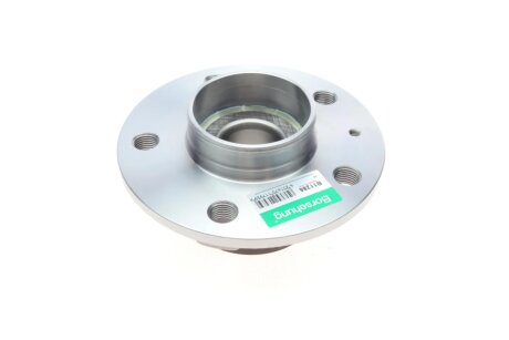 Подшипник задней ступицы borsehung B11286
