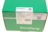 Подшипник задней ступицы borsehung B11287