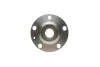 Подшипник задней ступицы borsehung B11287