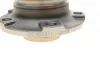 Подшипник задней ступицы borsehung B11287