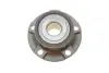 Подшипник задней ступицы borsehung B11287