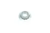 Подшипник задней ступицы borsehung B11287