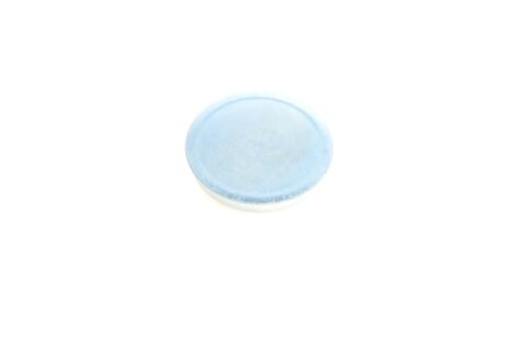 Подшипник задней ступицы borsehung B11288