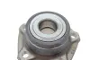 Подшипник задней ступицы borsehung B11288