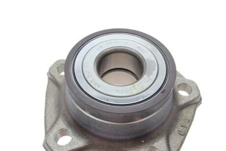 Подшипник задней ступицы borsehung B11288