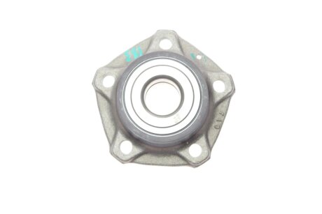 Подшипник задней ступицы borsehung B11288