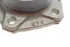 Подшипник задней ступицы borsehung B11288