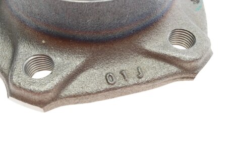 Подшипник задней ступицы borsehung B11288