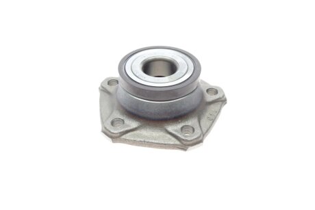 Подшипник задней ступицы borsehung B11288