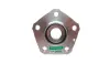 Подшипник задней ступицы borsehung B11288