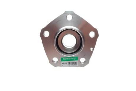 Подшипник задней ступицы borsehung B11288