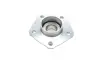 Подшипник задней ступицы borsehung B11288