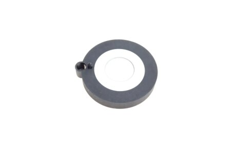 Подшипник задней ступицы borsehung B11288