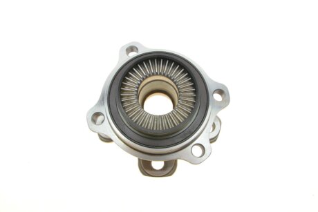 Подшипник задней ступицы borsehung B11293