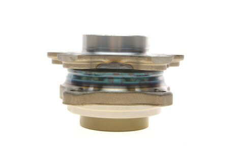 Подшипник задней ступицы borsehung B11293