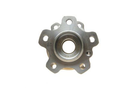 Подшипник задней ступицы borsehung B11293