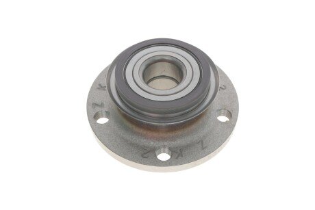 Подшипник задней ступицы borsehung B15621