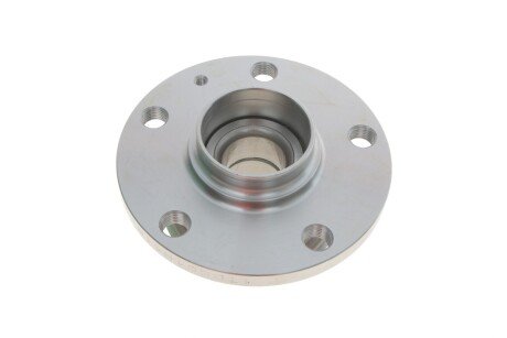 Подшипник задней ступицы borsehung B15621