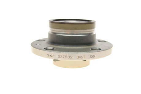 Подшипник задней ступицы borsehung B18297