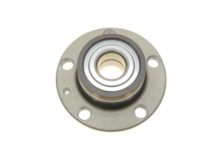 Подшипник задней ступицы borsehung B18297