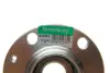 Подшипник задней ступицы borsehung B18297