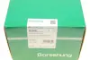 Подшипник задней ступицы borsehung B18297