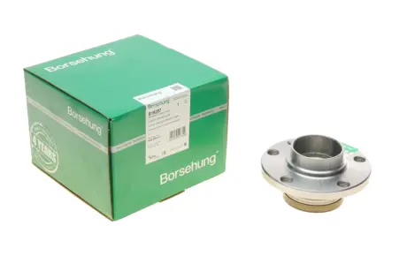 Подшипник задней ступицы borsehung B18297