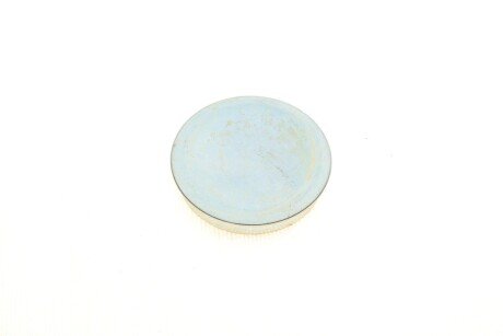 Подшипник задней ступицы borsehung B19231