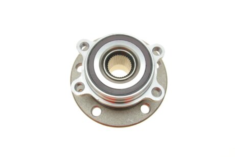 Підшипник задньої ступиці borsehung B19233